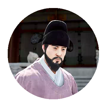 姜弼昱相关知识图鉴