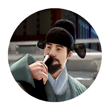 金日国知识图标
