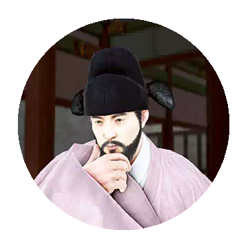 韩文亨相关知识图鉴