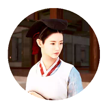 车宛馥知识图标