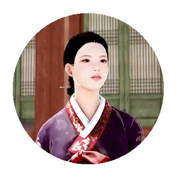 李奎恩相关知识图鉴