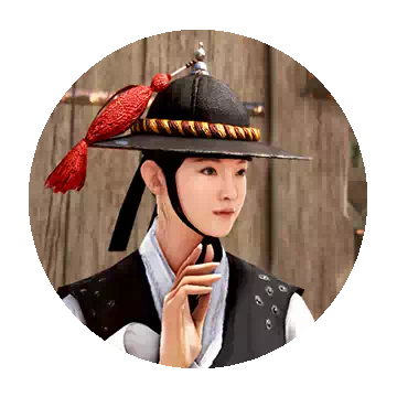 裴瑞希知识图标