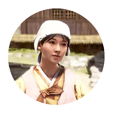 惠玉知识图标