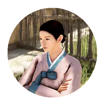顺花相关知识图鉴