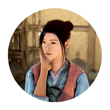 朱兰知识图标