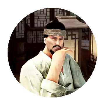 得焕