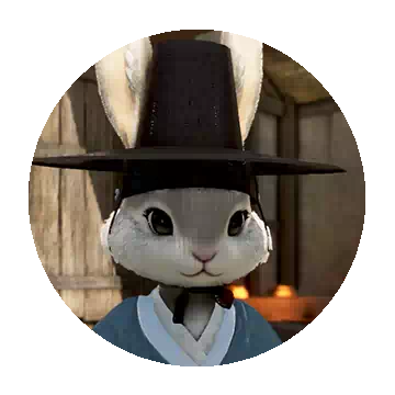 柔容