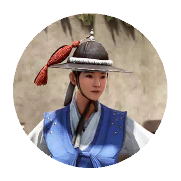 秀林知识图标