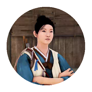 美京知识图标