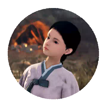 阿浪相关知识图鉴