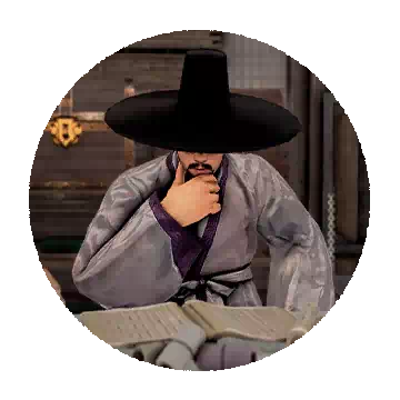 贤洙知识图标