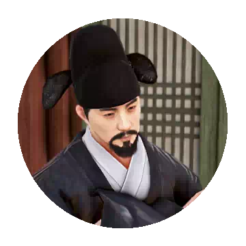 白柱奎相关知识图鉴