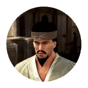 东万