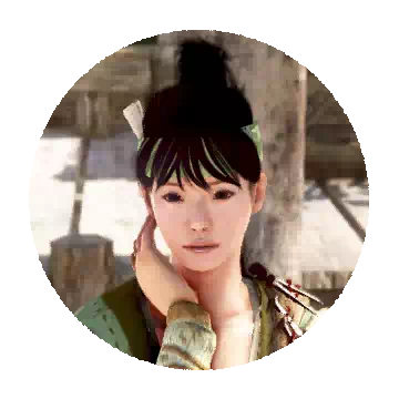 小瑟