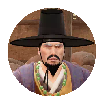 乐三知识图标