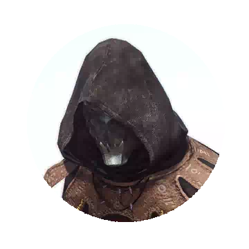 暗影祭司知识图标