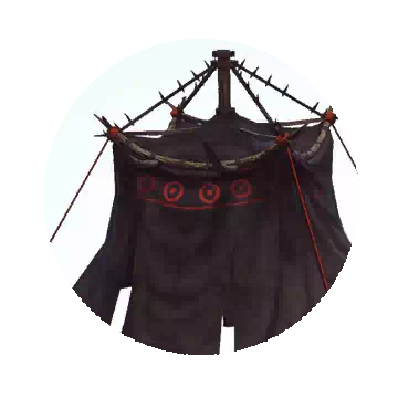 祭壇惡魔兵營知识图标