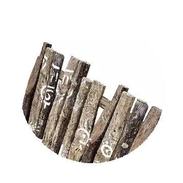 红半兽人障碍物知识图标