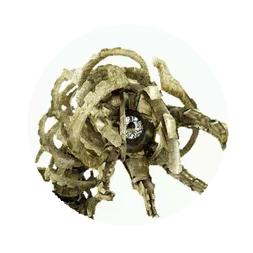 古代库屯知识图标