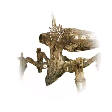 受損的庫來巴知识图标