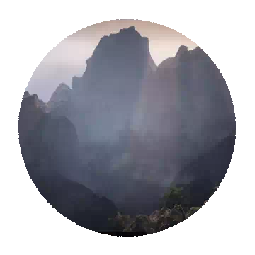 海龙的巢穴知识图标