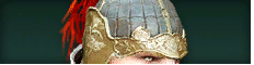 [狂戰士]裝甲騎兵頭盔商品图标