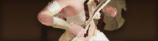 [女武神]莎勒爾奈長劍商品图标