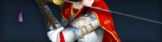 [梅花]愷利恩服裝套裝商品图标