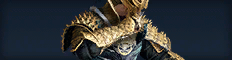 [武士]金鱗甲手套商品图标