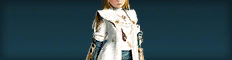 [莎亦]薩拉納爾服裝套裝商品图标