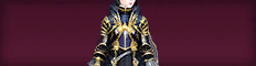 [羽士]蘇達德之影服裝套裝商品图标