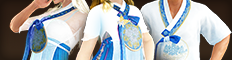 [梅花]悠然鞋子商品图标