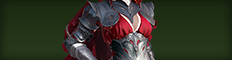 [遊俠]薔薇女王服裝套裝商品图标