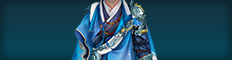 [道士]蒼空盔甲商品图标