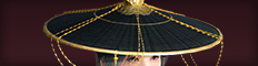 [馴獸師]赫焰頭盔商品图标