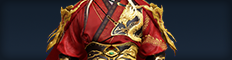 [武士]赫焰服裝套裝商品图标