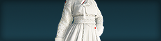[莎亦]典雅服裝套裝商品图标