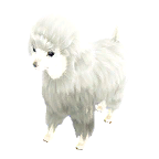 狗外观方案 3