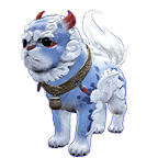獬豸外观方案 2