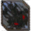<PAColor0xff2bbbff>墨影狼：压迫咽喉<PAOldColor>技能图标