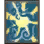<PAColor0xffeb9261>强：黑暗释放<PAOldColor>技能图标