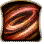 盛开的地火 I技能图标