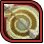 <PAColor0xffeb9261>强：超风之箭<PAOldColor>技能图标