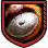 <PAColor0xffeb9261>强：投掷盾牌 I<PAOldColor>技能图标