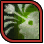 <PAColor0xffeb9261>强：极：断丧疾风<PAOldColor>技能图标