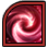 <PAColor0xffeb9261>强：梅花神剑<PAOldColor>技能图标