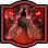 <PAColor0xffeb9261>强：神兽一体<PAOldColor>技能图标