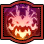 <PAColor0xffeb9261>强：神兽的庇佑 I<PAOldColor>技能图标