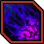 <PAColor0xffeb9261>强：践踏 I<PAOldColor>技能图标