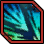 <PAColor0xffeb9261>强：地之雷电<PAOldColor>技能图标